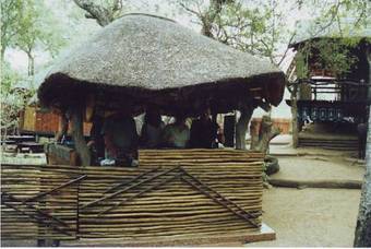 Ver fotos