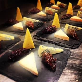 Hotel Krokstad Herrg�rd