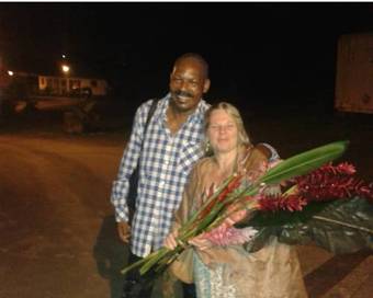 Apartamento Villa De Reves