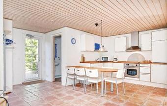 Holiday Home M�rbyl�nga 30