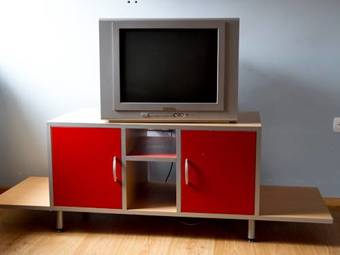 Hostal Guest House Pri Treh Lipah