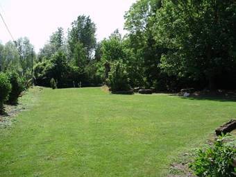 Hotel Auberge Du Bord Des Eaux