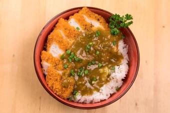 Swiss Hotel Apartment