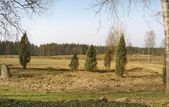 Holiday Home Sonarp Vaggeryd II