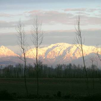 Agroturismo Fattoria Grimana
