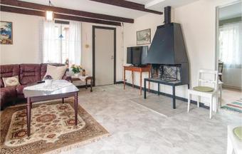 Holiday Home Visby Fole Sojdungs