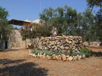 B&B Country House Vereto