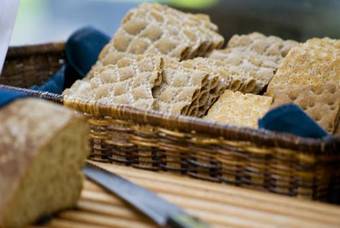 Starby Hotel, Conference And Spa