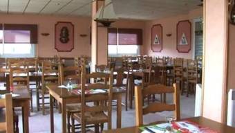 Hotel H�tel Saint Pierre