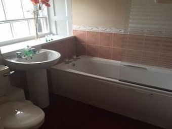 Posada Clovenfords Country Inn