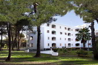Hotel Campoverde Village