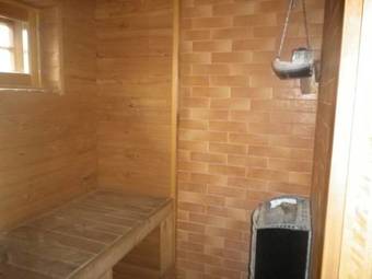 Kiviranna Puhkemajad