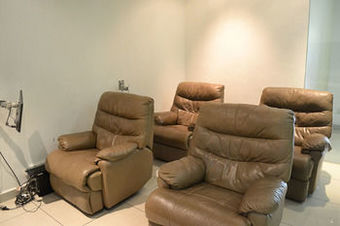 Best View Hotel Kota Damansara