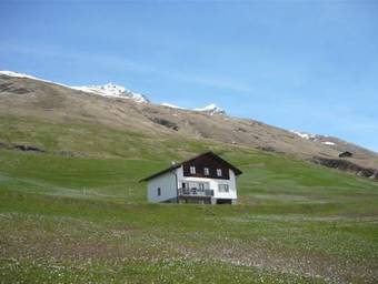Bed And Breakfast Casa San Gallo