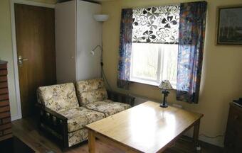 Holiday Home Timmershult Under�sen Broaryd