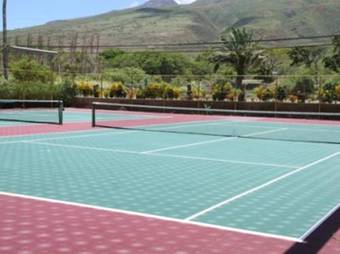 Apartamento Redawning Wavecrest C107