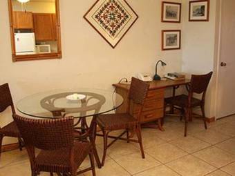 Apartamento Redawning Wavecrest B305