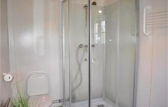 Holiday Home Runstorps S�teri Kimstad