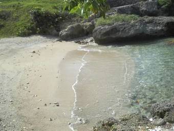 Posada Strawberry Fields Together