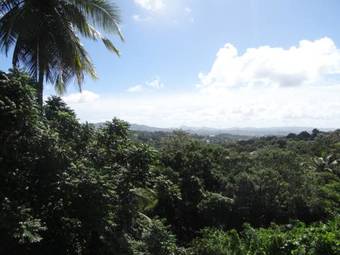 Apartamento G�te Le Verger