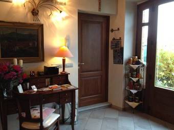 Agroturismo Agriturismo Sarmore