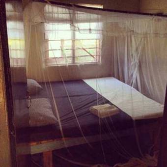 Hostal Cheeky Monkey