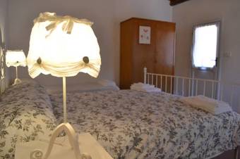 Apartamento Lovely Room By Mondello Beach