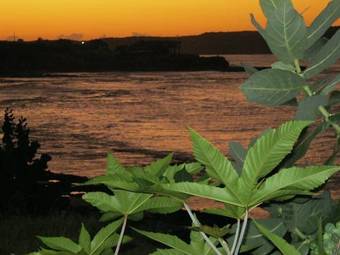 Hostal Kudehya Guesthouse