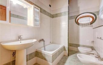 Holiday Home Casciana Terme - Pi- 4