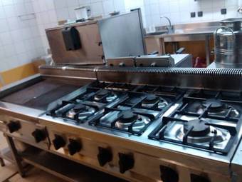 Agroturismo Estabulo De Valinhas