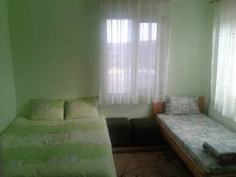 Guest House Gorski Kut