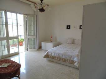 Hostal Dimora Rossini