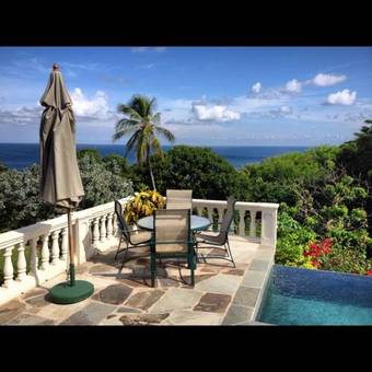 Villas At Stonehaven