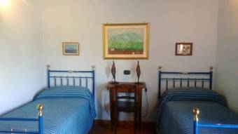 Bed & Breakfast I Melograni