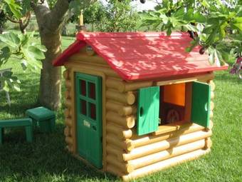 Agroturismo Casale Papa