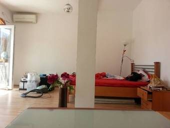 Hostal Holiday Home Galyna