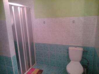 Agroturismo Dreveni?ka Na Gazdovskom Dvore