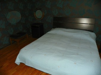 Hereti Hotel