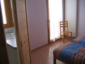 Hotel Evasion Tonique