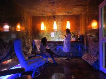 Agroturismo Borgo Di Celle