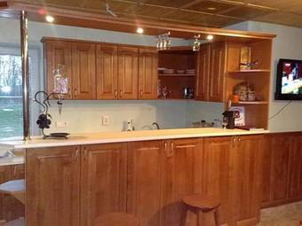 Hostal Edit Vend�gh�z