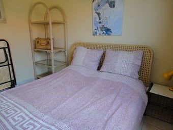 Apartamento Alta Monta�a