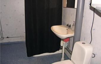 Holiday Home Skogsbacken Reftele