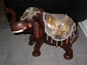 Guest House Cottage Panorama