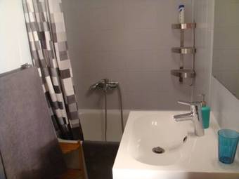 Villa Maison Au Bord Du Lac