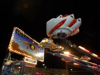 Apartamento H24 Vacanze