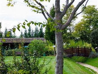 Hotel Le Grotte Dei Saraceni