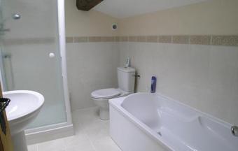 Holiday Home Rue De La Metecharie P-782