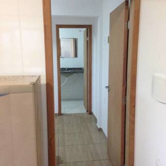 Lodge Fortaleza Logde