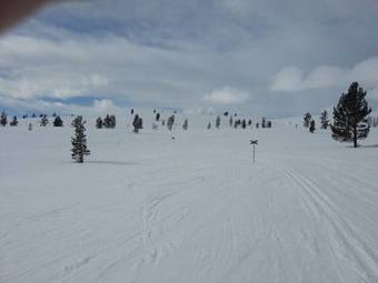 Hotel Stors�tra Fj�llhotell